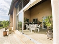 Maison récente à la vente